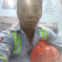 Denis Narvaez