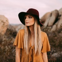 Michaela Mellmer