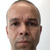 Marcus Coelho