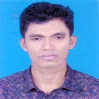PALASH SHIL