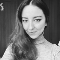 Silvia Guzmán Bohórquez