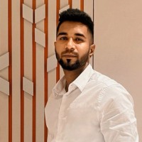 Praveen Kumar