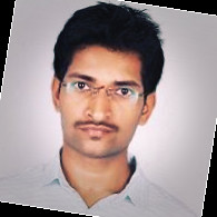 Vivek Hebbar