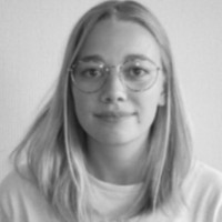 Lucille Rousseau