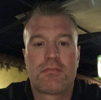Brent Michels