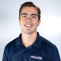 Wilson Mcclain, Mba