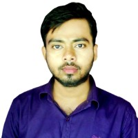 Dilip Jana