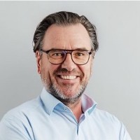 Stefan Schouren