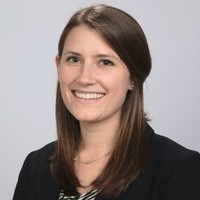 Sarah H.