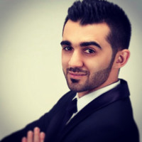 Abdullah Waizani