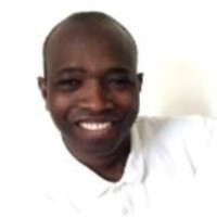 Alseny Sanassi Camara