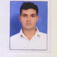 NIRAJ Jangir
