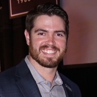 Shane Coley