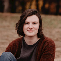 Sara Wynn