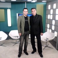 Marcelo Cezar Rissatti