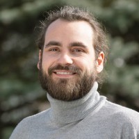 Patrick Schmidinger