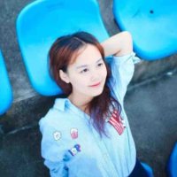 Betty Wu