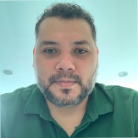 Igor Beltrão