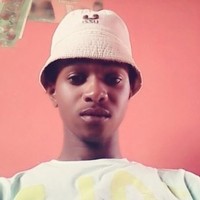 Lusapho Seti
