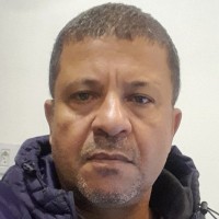 Mario Jorge Oliveira Filho
