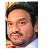 Sushant Rane