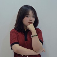 Gia Bao Dang
