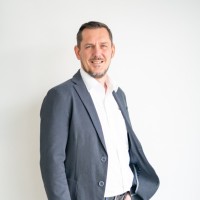 Norbert Forstinger