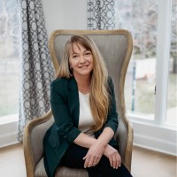 Angie Grissom