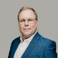 Christian Hagelberg
