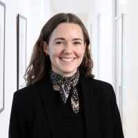 Sophie Thomasen