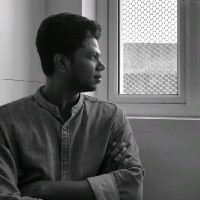 Mukilan Raj
