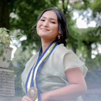Lalitya Putri Gitaanjali
