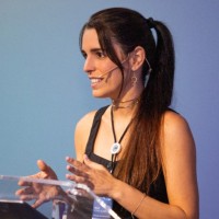 Celia López-Alanís García
