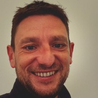 Craig Billyeald