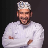 Ahmed Al Abbadi