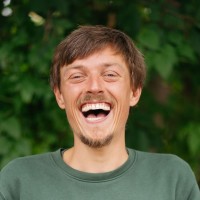 🌏 Raphael Fellmer