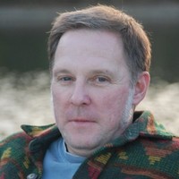 Brad Innes