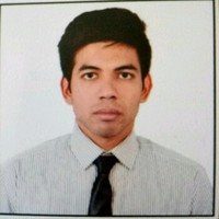 Sunny Kumar