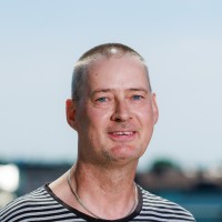 Lasse Hellberg