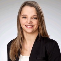 Dominique Pfeiffer