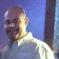 Stephen Markovich