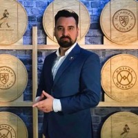 Christopher Bravo Yáñez