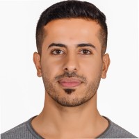 Ali Adil