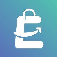 Ecomity Social