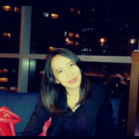 Sabella Rizqi