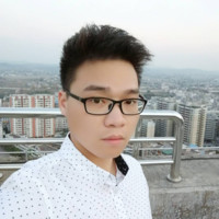 王东基
