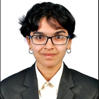 Madhu Mitha T K
