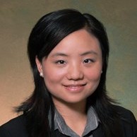 Tina Kang