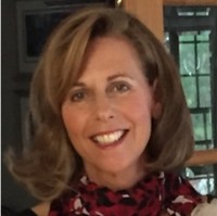 Claire Layman