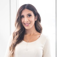 Pamela Sahota